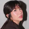 ms.aya.14