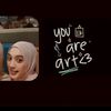 arzuaraa