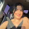 🇲🇦❤️خولة الدشراوي❤️🇲🇦