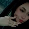 kupu_kupuu158