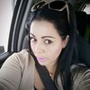 lovelystrong31