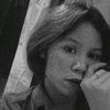 ekaa_720