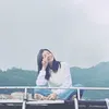 _kimvy_