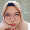 nabilanailusifa