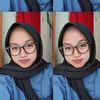 afifahdwii_03