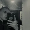 rz_diesel_