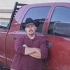 cowboy7012