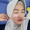 syakira_arani