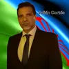 julian_cortes2