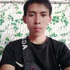 user4693187050059