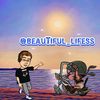beautiful_lifess