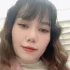 khuong_hai_anh