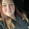 caylajade3