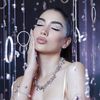 Claudipia