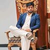 umarmuahtaq05