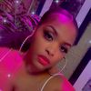 1_fly_chick