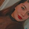 taniavazquez94