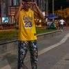 angarita_bikelife0