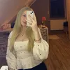 lenahubr