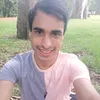 emiguelsr