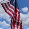 patriot_1964