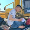 hunqhuynh35