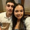 a1yssasalazar