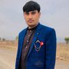 haroonbadsha28