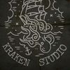 kraken.studio
