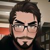 rabidraven84