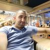 68_yasin_68