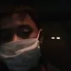 tiepcr