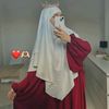 mustafa68638