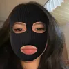 dangtapngusom