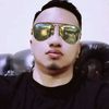mohamadthaif