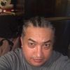 gersondiaz08