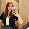 traceemae23
