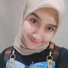sifafhatimah92