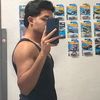 hectorgarcia515