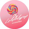 lolylolypop28