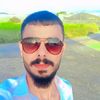 ahmetaa1236