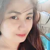 sarahjg143