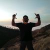 otong_jemblunk