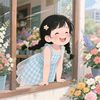 yunaa3___