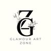glamourartzone1