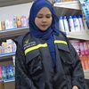 suratpertama130