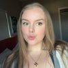 honestlykatelyn