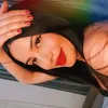 yngridsilva482