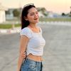 jane_unchalee