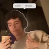 nolanarc
